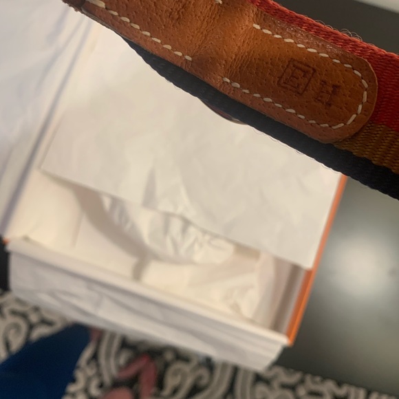 Hermès Rocabar II Dog Collar - Picture 11 of 11